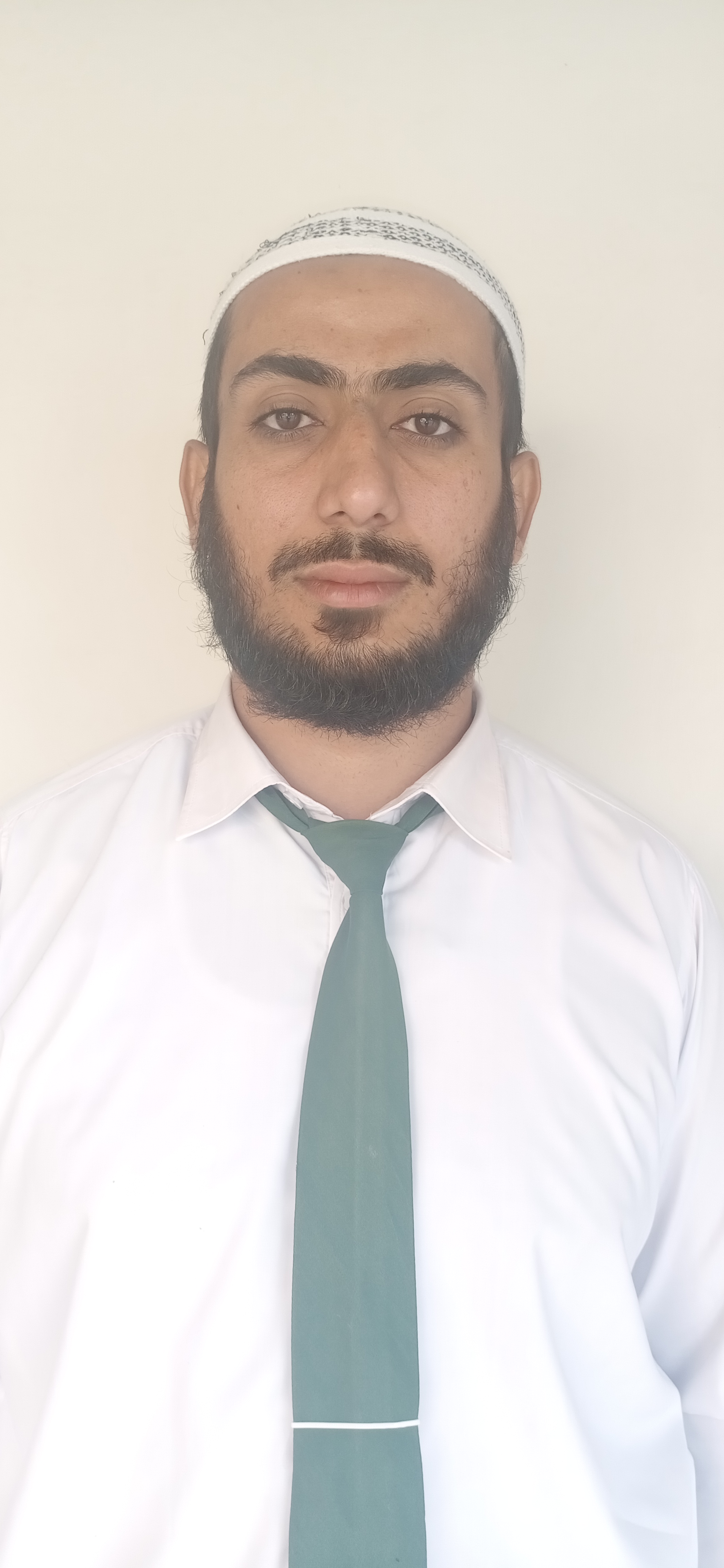 Abdul Rasool's profile image