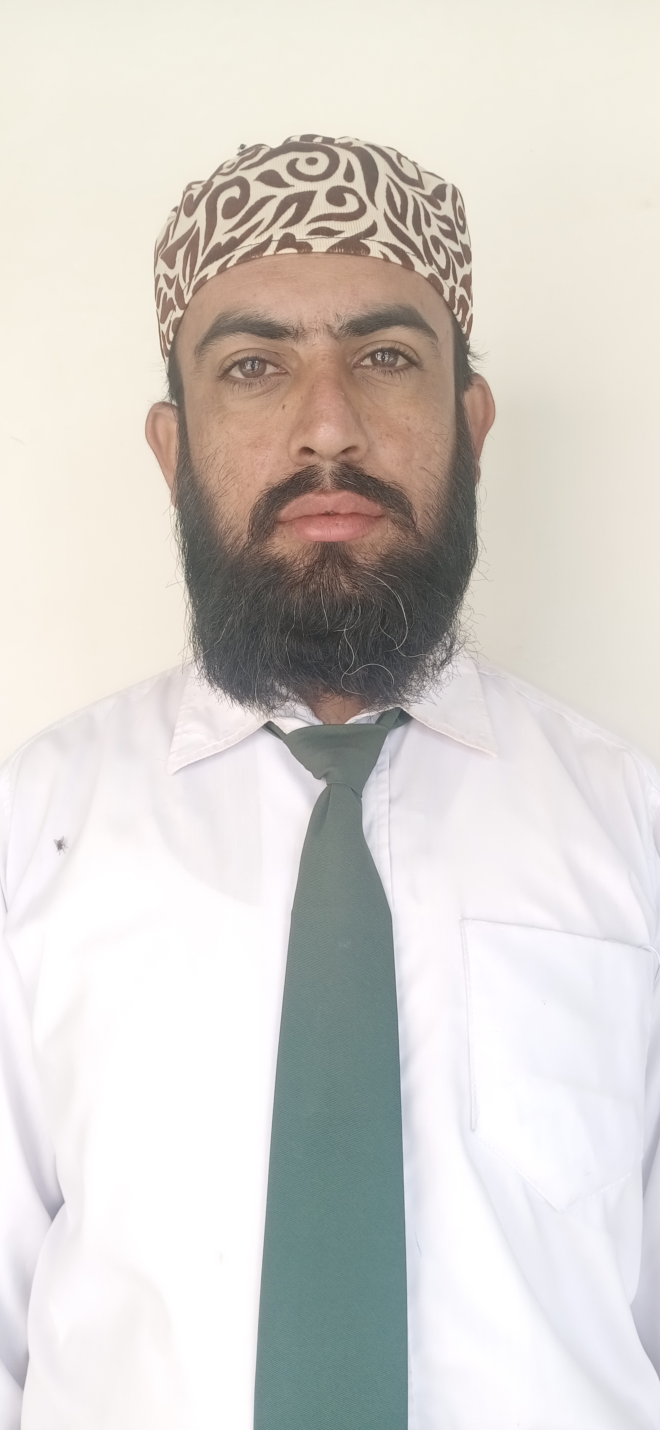 Nisar  Ahmed 's profile image
